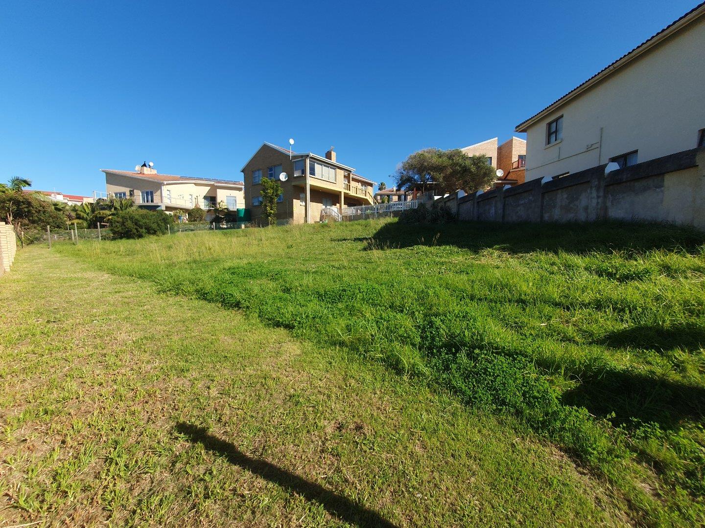 0 Bedroom Property for Sale in Wavecrest Eastern Cape